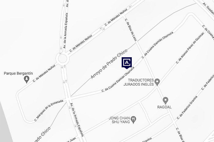 103_AEDAS-plantilla-ubicacion-mov_TINNE 103_AEDAS-plantilla-ubicacion-mov_TINNE