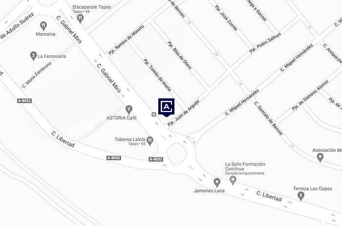 112_AEDAS-plantilla-ubicacion-mov_VILLASARCONORTE 112_AEDAS-plantilla-ubicacion-mov_VILLASARCONORTE