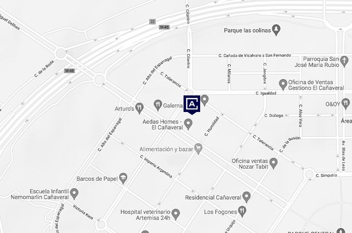 114_AEDAS-plantilla-ubicacion-mov_ETHERIA 114_AEDAS-plantilla-ubicacion-mov_ETHERIA