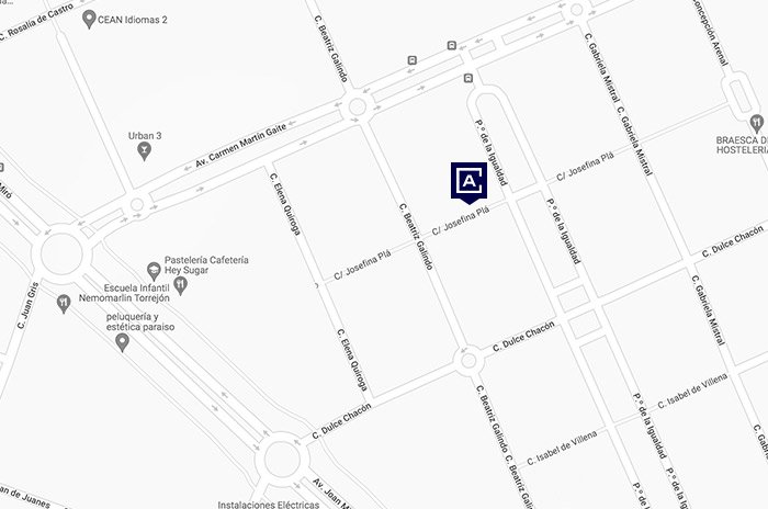 116_AEDAS-plantilla-ubicacion-mov_MERIANII 116_AEDAS-plantilla-ubicacion-mov_MERIANII