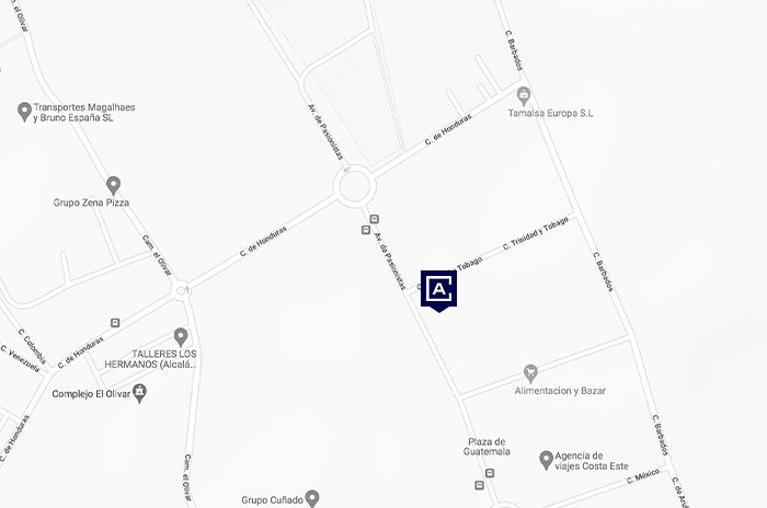 118_AEDAS-plantilla-ubicacion-mov_ORELLANA 118_AEDAS-plantilla-ubicacion-mov_ORELLANA