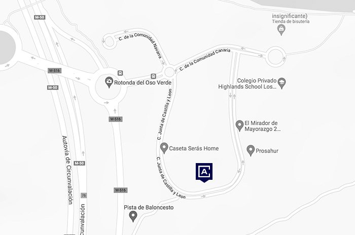 123_AEDAS-plantilla-ubicacion-mov_TERRAZASFRESNOSII 123_AEDAS-plantilla-ubicacion-mov_TERRAZASFRESNOSII