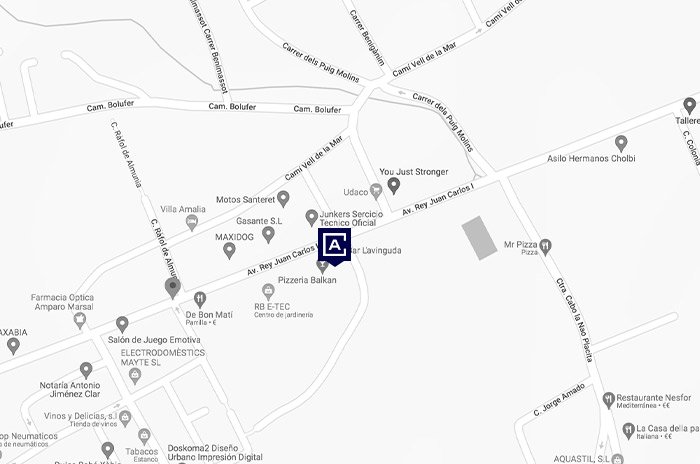 126_AEDAS-plantilla-ubicacion-mov_UNIC 126_AEDAS-plantilla-ubicacion-mov_UNIC