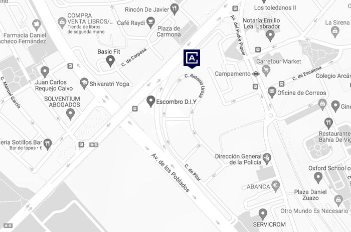 128_AEDAS-plantilla-ubicacion-mov_ALTOSDELPILAR 128_AEDAS-plantilla-ubicacion-mov_ALTOSDELPILAR