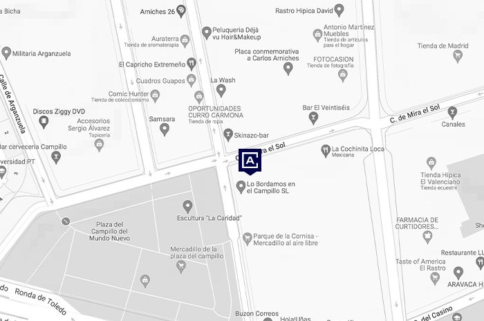 129_AEDAS-plantilla-ubicacion-mov_CABOT 129_AEDAS-plantilla-ubicacion-mov_CABOT