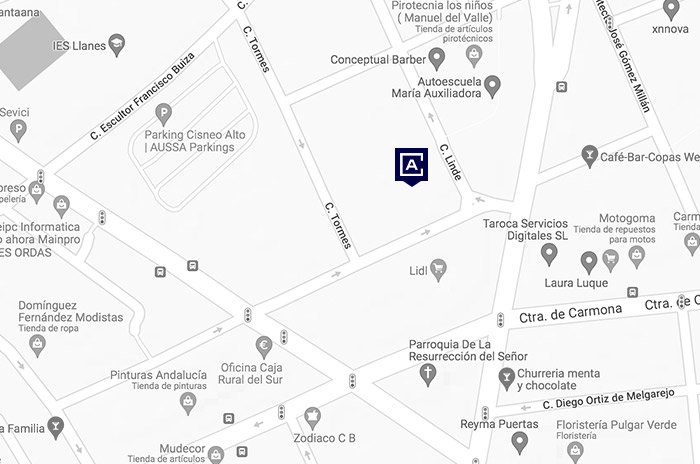 132_AEDAS-plantilla-ubicacion-mov_AMSTRONG 132_AEDAS-plantilla-ubicacion-mov_AMSTRONG