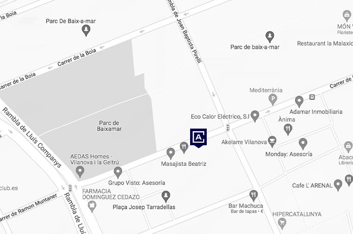 134_AEDAS-plantilla-ubicacion-mov_HUMBOLT 134_AEDAS-plantilla-ubicacion-mov_HUMBOLT