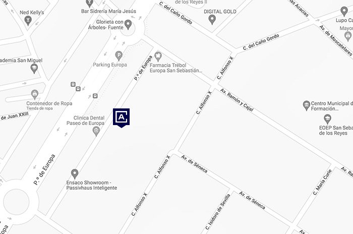 142_AEDAS-plantilla-ubicacion-mov_FINEO 142_AEDAS-plantilla-ubicacion-mov_FINEO