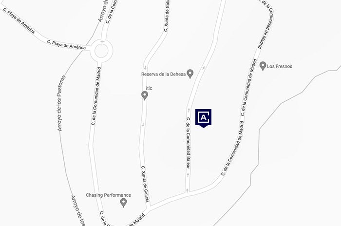 145_AEDAS-plantilla-ubicacion-mov_ALTOS_FRESNOS 145_AEDAS-plantilla-ubicacion-mov_ALTOS_FRESNOS