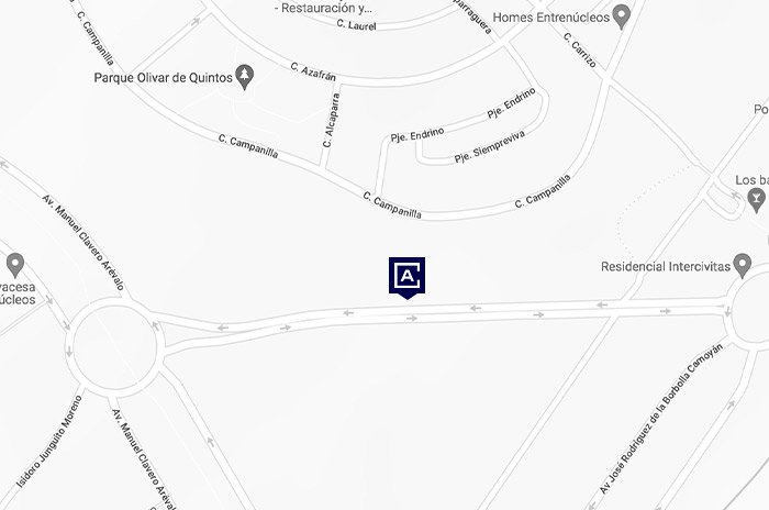14_AEDAS-plantilla-ubicacion-mov_ERIS 14_AEDAS-plantilla-ubicacion-mov_ERIS