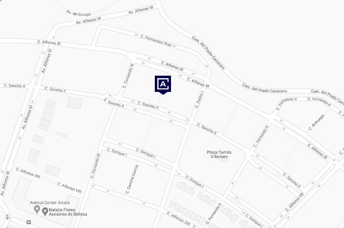 24_AEDAS-plantilla-ubicacion-mov_GUMIEL 24_AEDAS-plantilla-ubicacion-mov_GUMIEL