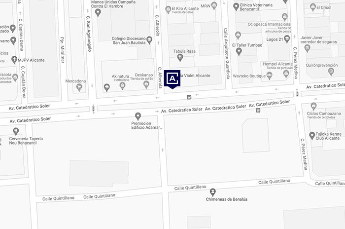 28_AEDAS-plantilla-ubicacion-mov_BALMIS 28_AEDAS-plantilla-ubicacion-mov_BALMIS