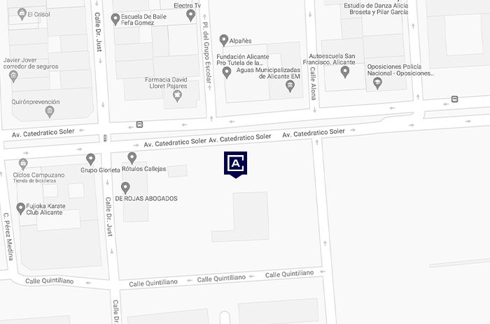 32_AEDAS-plantilla-ubicacion-mov_SAVERY 32_AEDAS-plantilla-ubicacion-mov_SAVERY