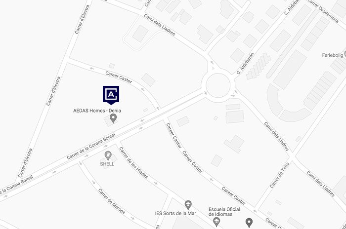 38_AEDAS-plantilla-ubicacion-mov_MARINAREAL3 38_AEDAS-plantilla-ubicacion-mov_MARINAREAL3