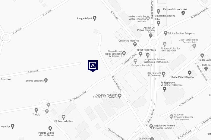 43_AEDAS-plantilla-ubicacion-mov_LASMESAS2 43_AEDAS-plantilla-ubicacion-mov_LASMESAS2