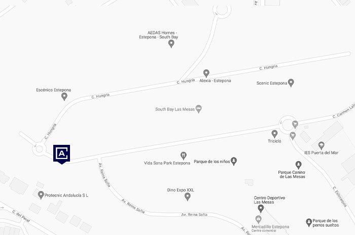 44_AEDAS-plantilla-ubicacion-mov_LASMESAS3 44_AEDAS-plantilla-ubicacion-mov_LASMESAS3