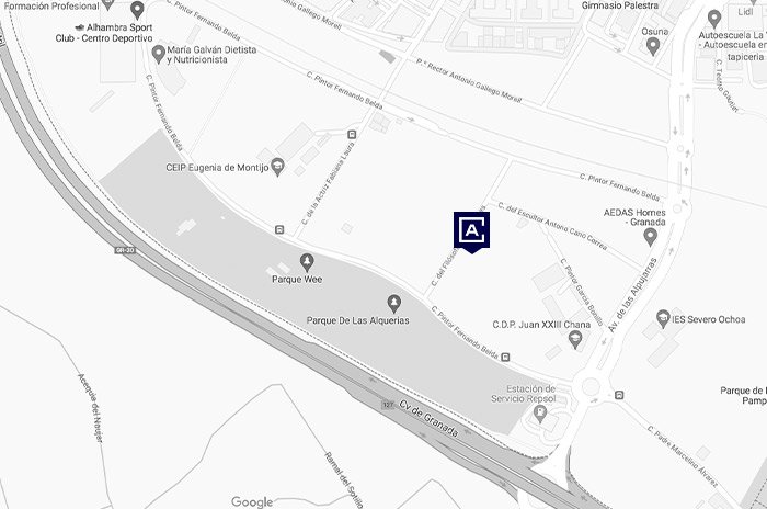 48_AEDAS-plantilla-ubicacion-mov_TARACEA 48_AEDAS-plantilla-ubicacion-mov_TARACEA