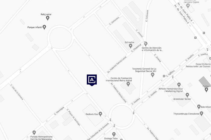 49_AEDAS-plantilla-ubicacion-mov_TARACEA2 49_AEDAS-plantilla-ubicacion-mov_TARACEA2