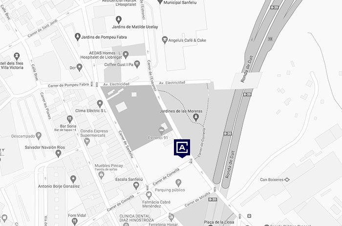 52_AEDAS-plantilla-ubicacion-mov_ESTRONCI71 52_AEDAS-plantilla-ubicacion-mov_ESTRONCI71