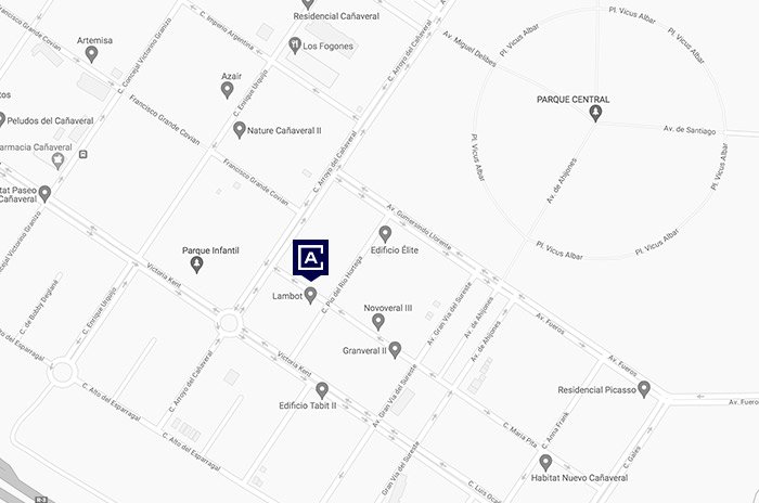 57_AEDAS-plantilla-ubicacion-mov_LAMBOT 57_AEDAS-plantilla-ubicacion-mov_LAMBOT