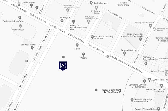 58_AEDAS-plantilla-ubicacion-mov_LINNEO 58_AEDAS-plantilla-ubicacion-mov_LINNEO