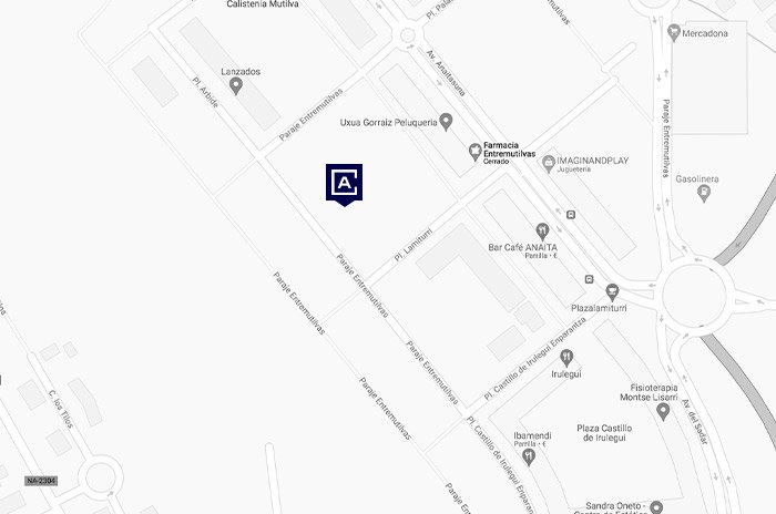 59_AEDAS-plantilla-ubicacion-mov_MUTILVA 59_AEDAS-plantilla-ubicacion-mov_MUTILVA