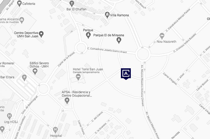 63_AEDAS-plantilla-ubicacion-mov_AMAIRE 63_AEDAS-plantilla-ubicacion-mov_AMAIRE