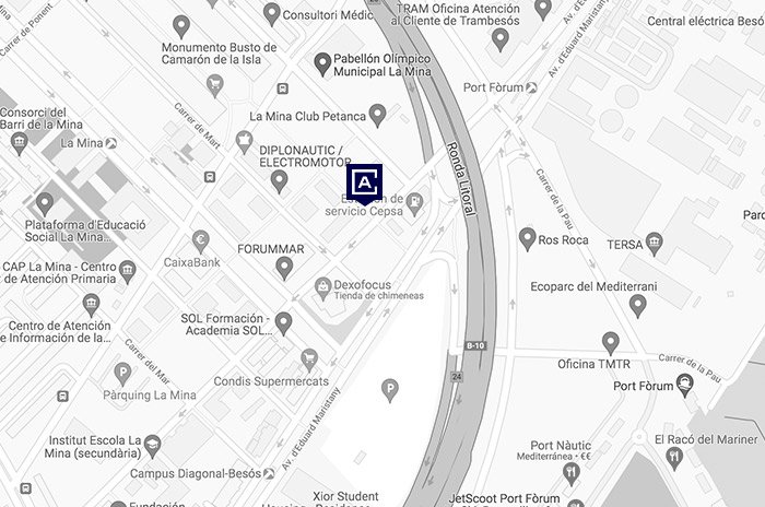 64_AEDAS-plantilla-ubicacion-mov_HANNON 64_AEDAS-plantilla-ubicacion-mov_HANNON