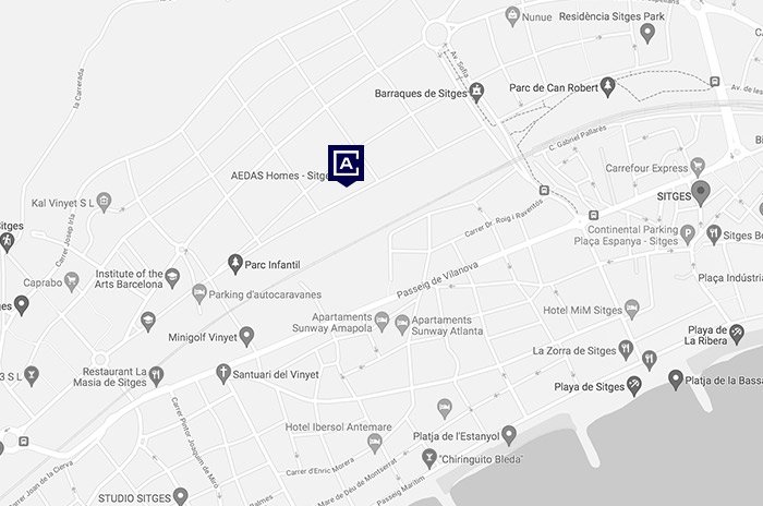 66_AEDAS-plantilla-ubicacion-mov_NISART 66_AEDAS-plantilla-ubicacion-mov_NISART