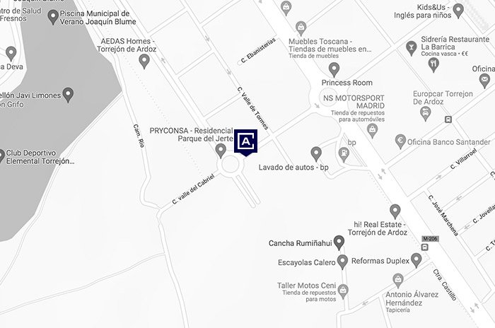 68_AEDAS-plantilla-ubicacion-mov_LANGARAVALLEY 68_AEDAS-plantilla-ubicacion-mov_LANGARAVALLEY