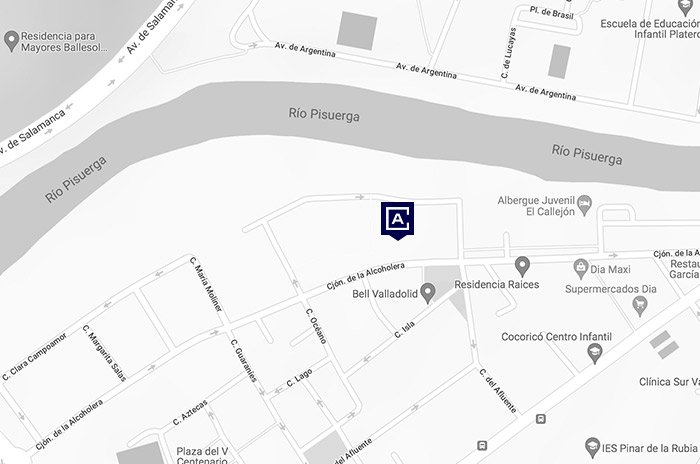 71_AEDAS-plantilla-ubicacion-mov_CIPION 71_AEDAS-plantilla-ubicacion-mov_CIPION