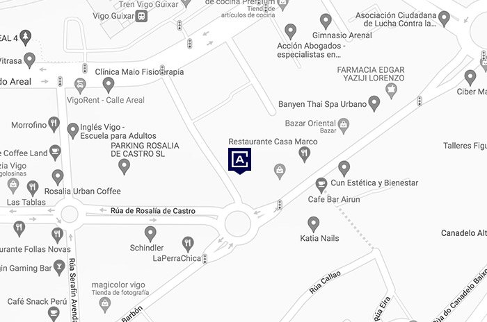 73_AEDAS-plantilla-ubicacion-mov_MENDANA 73_AEDAS-plantilla-ubicacion-mov_MENDANA