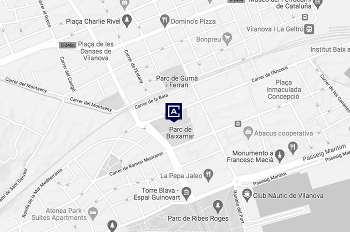 74_AEDAS-plantilla-ubicacion-mov_BONPLAND 74_AEDAS-plantilla-ubicacion-mov_BONPLAND