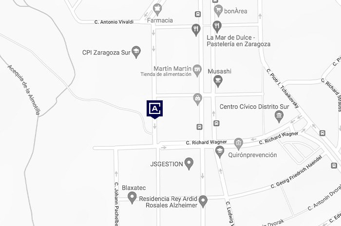 75_AEDAS-plantilla-ubicacion-mov_BAYEU 75_AEDAS-plantilla-ubicacion-mov_BAYEU