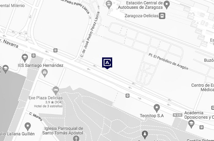 76_AEDAS-plantilla-ubicacion-mov_CASANATE 76_AEDAS-plantilla-ubicacion-mov_CASANATE