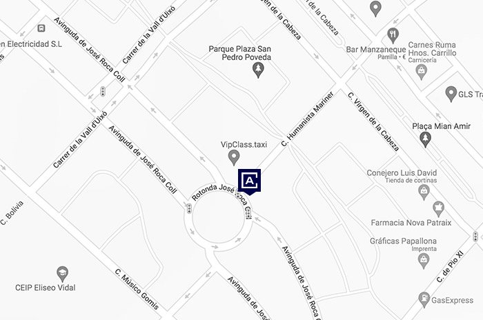 83_AEDAS-plantilla-ubicacion-mov_LLOBET 83_AEDAS-plantilla-ubicacion-mov_LLOBET