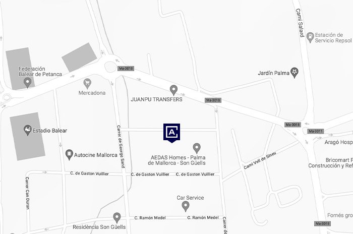 84_AEDAS-plantilla-ubicacion-mov_LLULL 84_AEDAS-plantilla-ubicacion-mov_LLULL