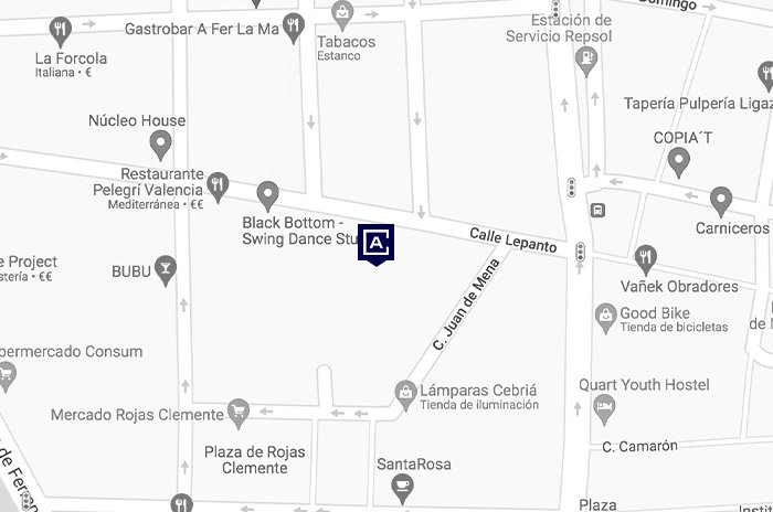 90_AEDAS-plantilla-ubicacion-mov_VIRIA 90_AEDAS-plantilla-ubicacion-mov_VIRIA