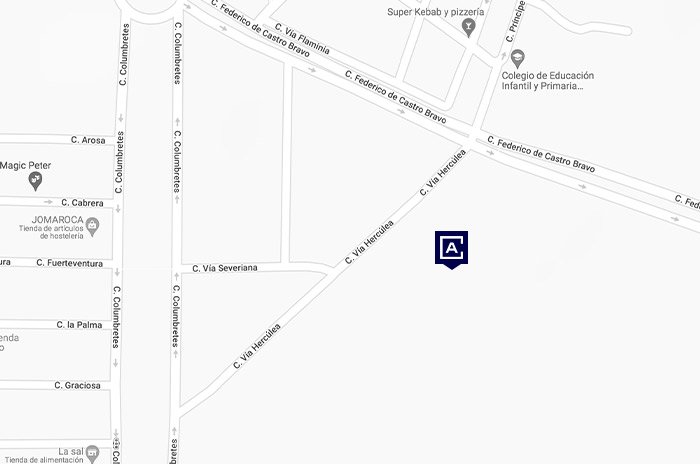 92_AEDAS-plantilla-ubicacion-mov_JARDINES_LASFLORES 92_AEDAS-plantilla-ubicacion-mov_JARDINES_LASFLORES