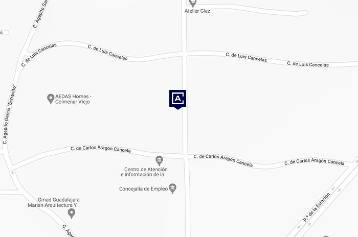 94_AEDAS-plantilla-ubicacion-mov_ARGEA 94_AEDAS-plantilla-ubicacion-mov_ARGEA