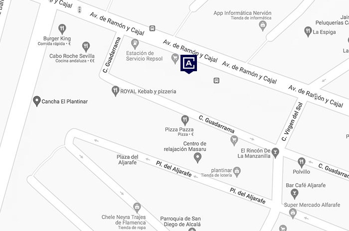 96_AEDAS-plantilla-ubicacion-mov_RAMONYCAJAL 96_AEDAS-plantilla-ubicacion-mov_RAMONYCAJAL