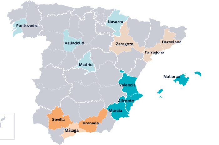 mapa-territoriales