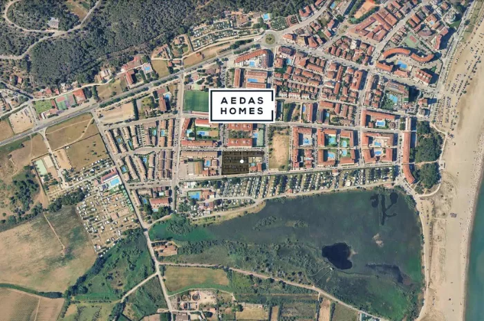 _render-ESTARTIT-2000x1125-2 _render-ESTARTIT-2000x1125-2