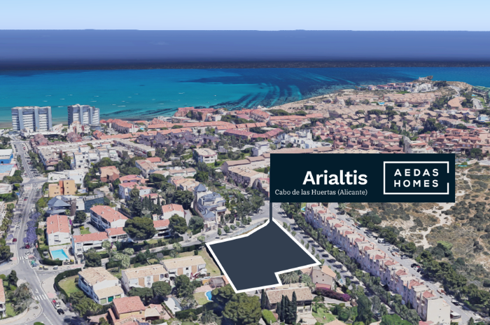 Arialtis-localizacion Arialtis-localizacion