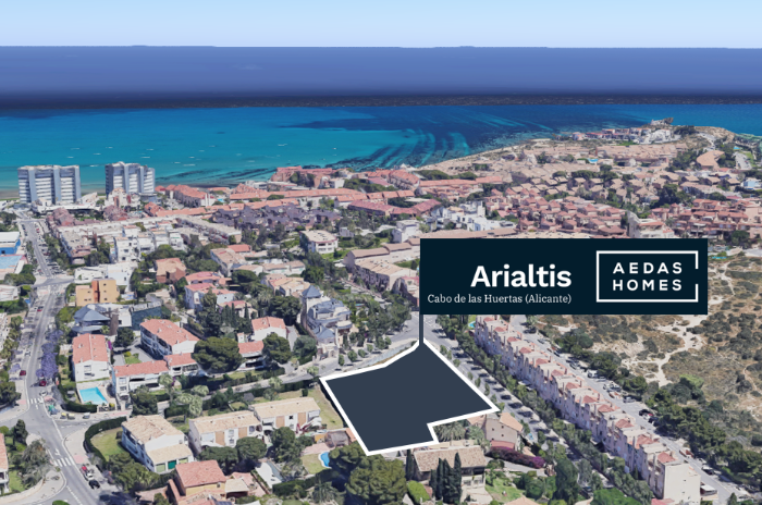 Arialtis-localizacion