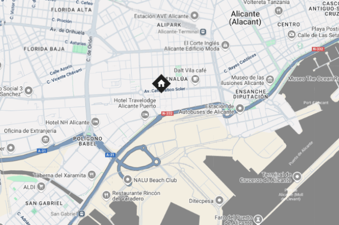 Captura de pantalla 2025-05-27 a las 7.50.09