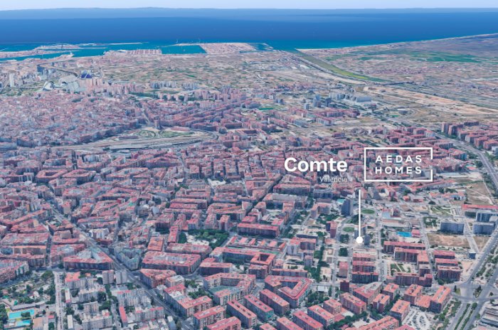 mapa comte mapa comte