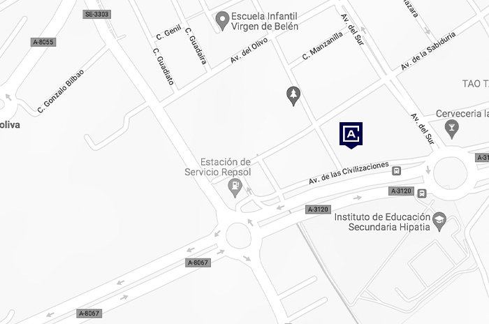 AEDAS_DROMOS_ubicacion-mov AEDAS_DROMOS_ubicacion-mov