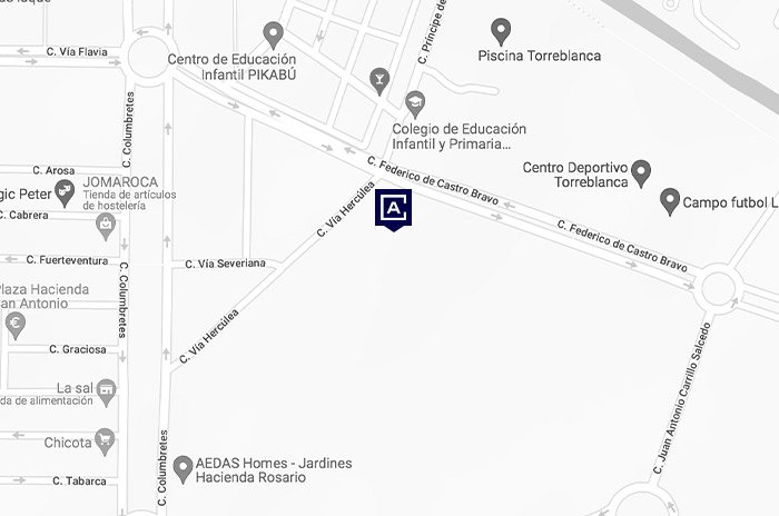 plano_JHR plano_JHR