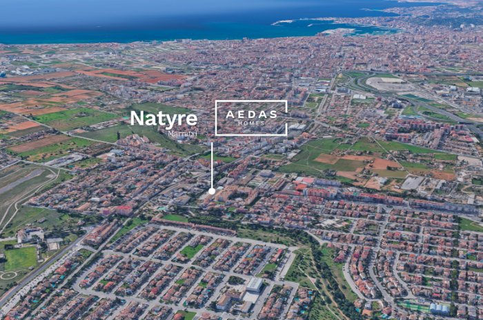 Mapa-Natyre-Web2.jpg Mapa Natyre